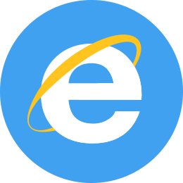 IE