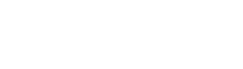 臺灣銀行logo